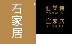江西省抚州市临川区三乐微波炉有限责任公司,葫芦岛江西省抚州市临川区三乐微波炉有限责任公司